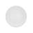 Utopia Piece Porcelain China Dinnerware Set - Service for 4