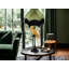 Vera Victorian Velvet Lamp Shade-473967785