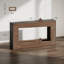 Console Vividwood de 63 pouces-773025866