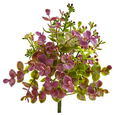 Arrangement