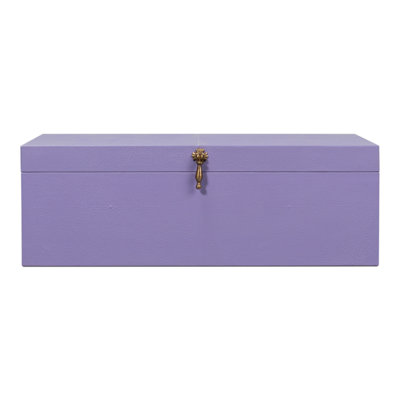 Shagreen Accent
