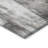 Caseville Washable Abstract Indoor / Outdoor Rug-1518020095