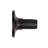 Stratford Single Dummy Door Lever-125491876