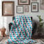 Sea Shades - 1 pièce Sherpa Premium-99894865
