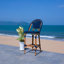 Tabouret de bar Kerta California-222002770