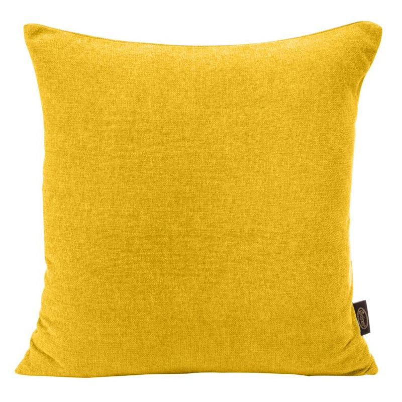 Akrylic 100% Polyester Pillowcase