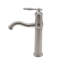 Robinet pour salle de bain Madison-29562987