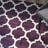 Cara-Leigh Geometric Indoor Rug-735336921