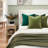 Velvet Reversible Pillow Cover-1986996855-1986996853