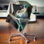  Coussin Abstract-29350609-29350613