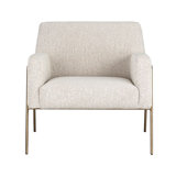 Cybil Armchair