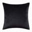 Ensemble de 4 housses de coussin en velours-118135170-118135156