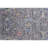 Premium Machine Washable Mayfield AMF2232 Global Rug-725710702-725710704