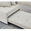 Chaise convertible 4 en 1-956949068
