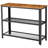 40'' Console Table