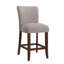 Tabouret de comptoir 26 po Lancaster-18102202