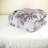 Complete Bedding Sets, Polyester Full Size Floral Modern Home Comfort