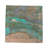 Agate Cotton Sateen Cocktail Napkins-122066343