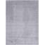 Tapis gris clair Canda-1348506348