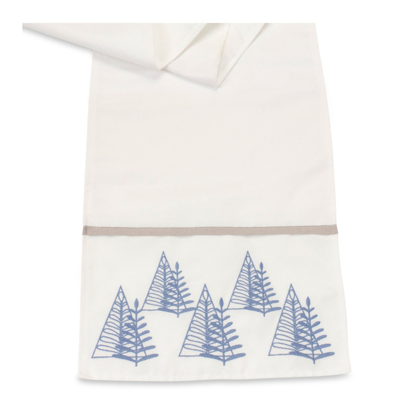 Linge de table Tillamook