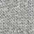 Graphite sélectionné