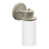 Brushed Nickel selected
