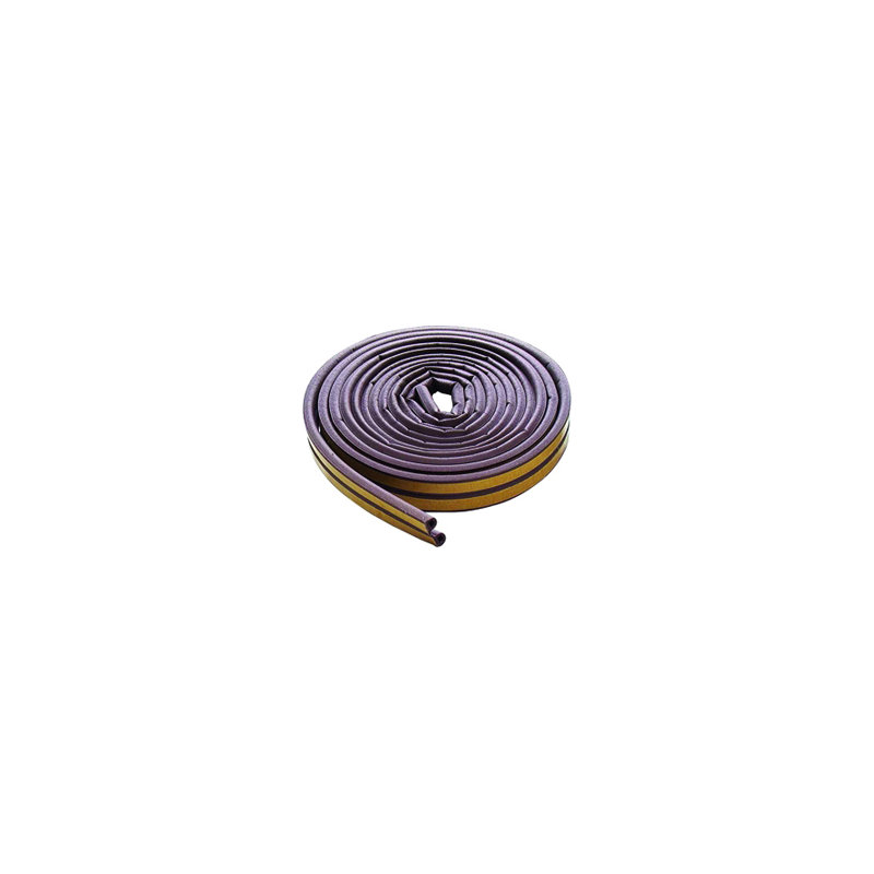 Extreme Temperature Weatherstrip Door Sweep