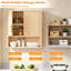 Bathroom Cabinet