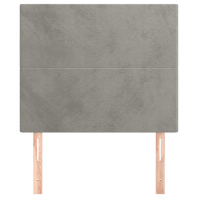 Arnoud Headboard