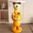 Modern Resin Figurines & Sculptures Decorative Object