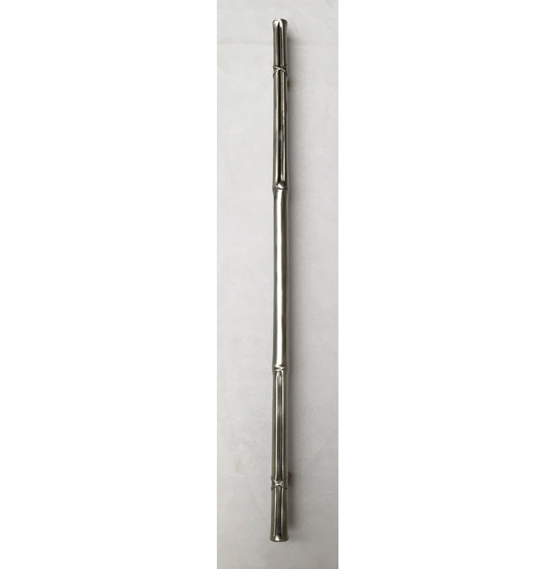 Bar / Handle Pull, Satin