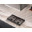 Samsung 30" Wall Mount Hood-48933709