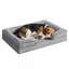 Pet Bed