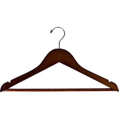 Wrigley Wood Standard Hanger