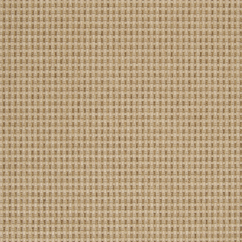 Janessa Geometric Indoor / Outdoor Rug, Rectangle 5'3" x 7'6"