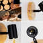 Ahlanie Armed Wall Sconce