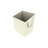 Cloth Liner For Sidelines Tip Out Hamper CTOHBSL Series-103065295