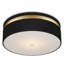 Serenity 1 - Light LED Flush Mount