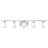 Bullis 5 - Light Dimmable Vanity Light-2060634148