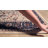 Richmond West Oriental Indoor Rug-23799781