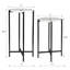 Tables gigognes Valo
