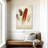 Feather Group I-108392463