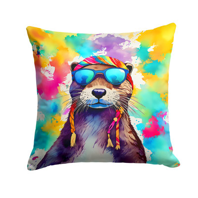 Coussin Hippie