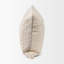 Housse de coussin Frisina-407653004