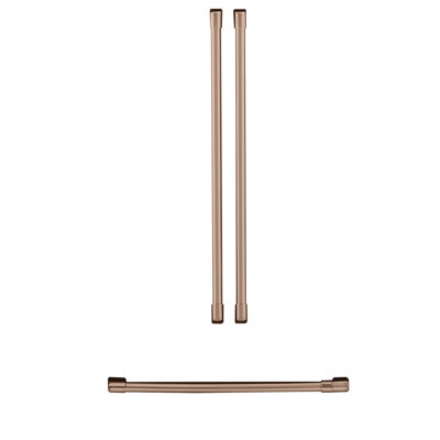 Refrigerator Bar Pull Multipack