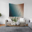 Tapisserie murale-969237566