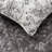 Wonderful Floral Quilt Set 3 Piece, Cotton Blend Bedding-100% Cotton Front-839710081-846220031