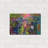 " Alliances " by Dean Russo-2147399503