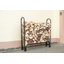 Steel Log Rack-17643947