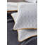 Kirk 100% Cotton Zipper Sham-1804307592